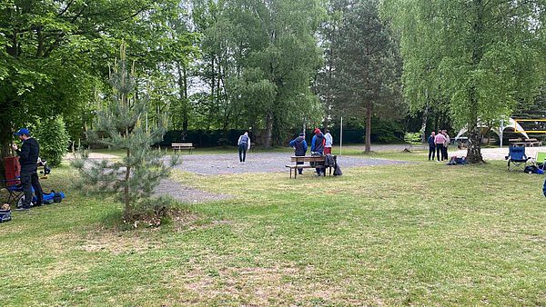 image-516
