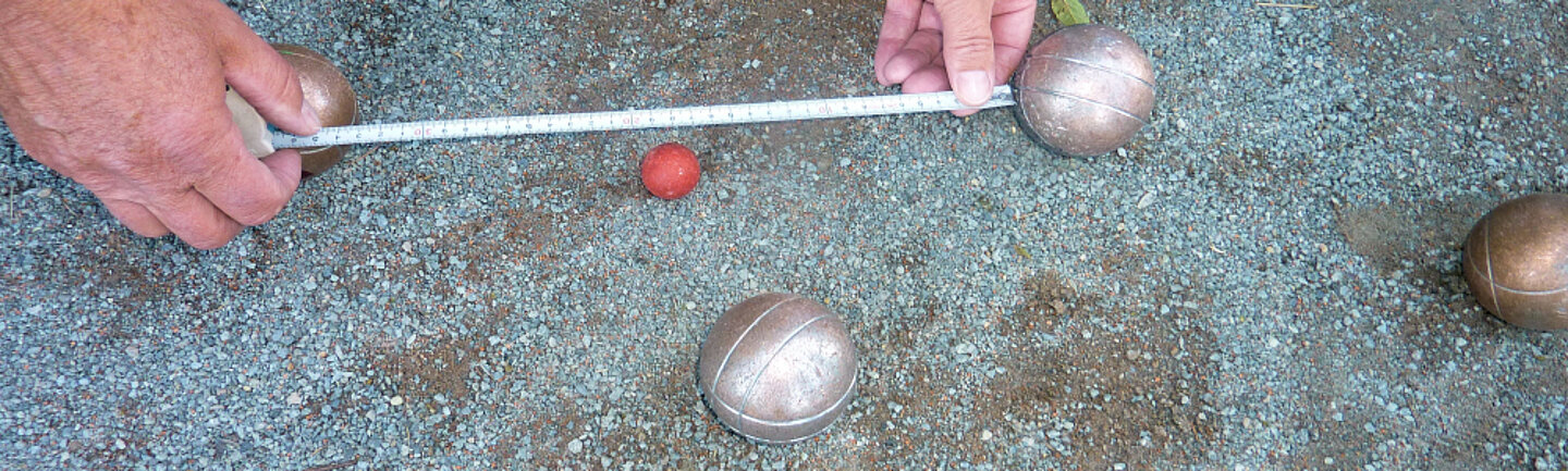 headerbild_boccia_mtv_2