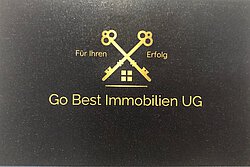 Go_Best_Immobilien_UG