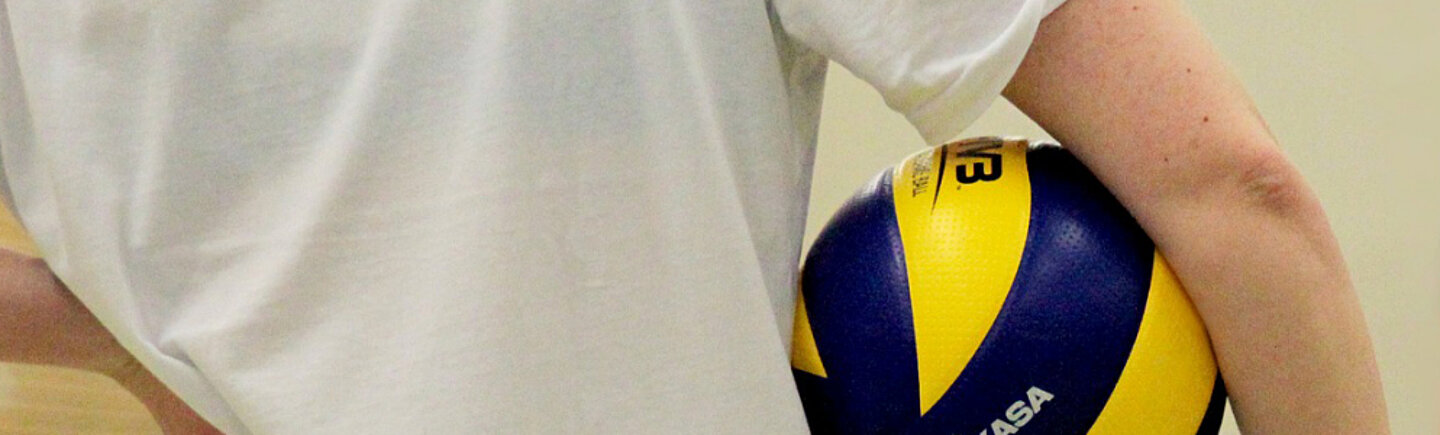 volleyball2