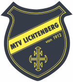 logo_150