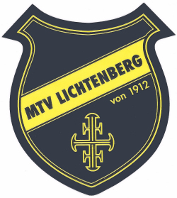 logo_250